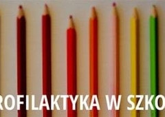 FB_IMG_1676313724098