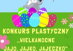 FB_IMG_1680862887562