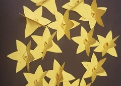 FB_IMG_1681933556001