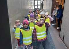 FB-IMG-1682001019351