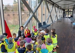 FB-IMG-1682001021454