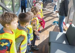 FB-IMG-1682001023737