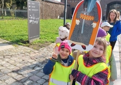 FB-IMG-1682001025748