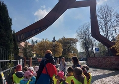 FB-IMG-1682001027720