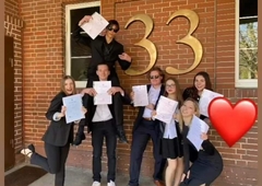 FB-IMG-1683033433545