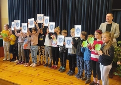 FB-IMG-1683033435697