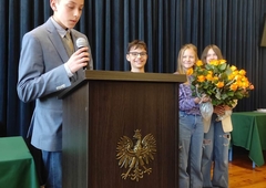 FB-IMG-1683033437833