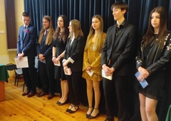 FB-IMG-1683033443409