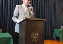 FB-IMG-1683033454996