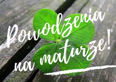 FB_IMG_1683174221026