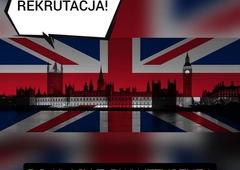 FB_IMG_1684167405875