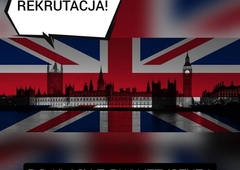 FB_IMG_1684915976643