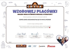 FB_IMG_1687122352374