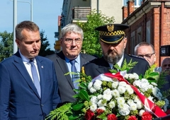 FB_IMG_1695577818116