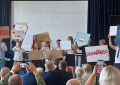 FB-IMG-1695577846881 1