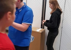 FB-IMG-1695737654362 1