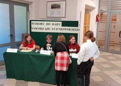 FB_IMG_1695737656978