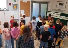 FB-IMG-1695737659184 1