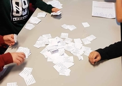 FB-IMG-1695737669602 1