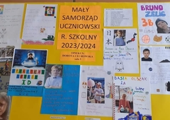 FB_IMG_1695737945132