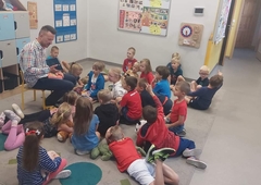 FB-IMG-1696278217883