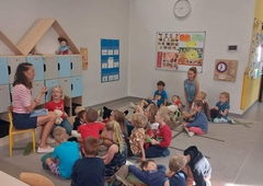 FB-IMG-1696278225614