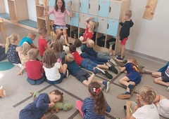 FB_IMG_1696278227838