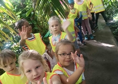 FB-IMG-1696283249362