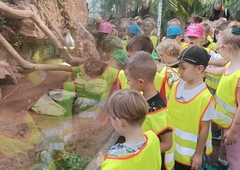 FB-IMG-1696283279186