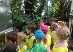 FB-IMG-1696283282993