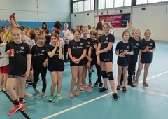 IMG-20230509-WA0005 1