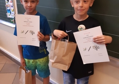 IMG-20230621-WA0000-1-