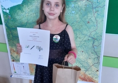 IMG-20230621-WA0003-1-