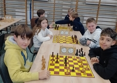 IMG-20231028-094402-2