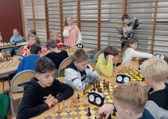 IMG-20231028-114958-2