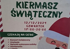 Messenger-creation-5EABB338-F480-4487-9263-0E0C34CC8A48