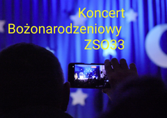 Screenshot 2023-01-05 at 11