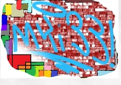 Screenshot_20230101_151632_Chrome