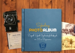 Screenshot_20230213_192142_Facebook