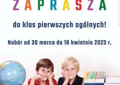 Screenshot_20230307_121757_Drive