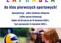 Screenshot_20230307_121820_Drive