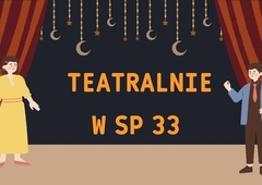 Screenshot_20230509_221007_Chrome