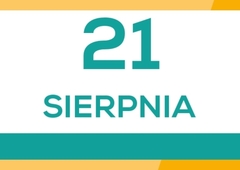 Screenshot_20230817_215941_Google