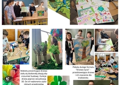 Screenshot-20240529-070622-Samsung-Notes