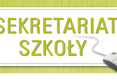 Sekretariat_szkoly