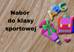 Untitled-design-3- 1