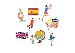 bh_zajecia-dodatkowe