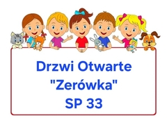 depositphotos_201155592-stock-illustration-kids-boys-girls-toys-frame