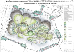 facebook_1665169965134_6984229045443433517