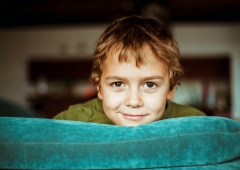 graphic-node-odCQKEVFSdE-unsplash 1